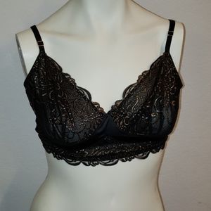 Free People Bralette NWT